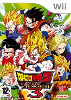 Dragon Ball Z All Episodes In Hindi Download Free